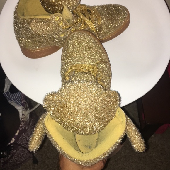 Jeremy scott adidas teddy bear - Picture 4 of 7
